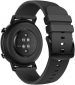 Смарт годинник Huawei Watch GT2 42mm Sport Edition 55025064 Black - фото 4 - інтернет-магазин електроніки та побутової техніки TTT