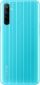 Смартфон realme 6i 4/128Gb Blue - фото 7 - інтернет-магазин електроніки та побутової техніки TTT