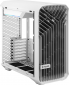 Корпус Fractal Design Torrent Compact TG Clear Tint (FD-C-TOR1C-03) White  - фото 8 - интернет-магазин электроники и бытовой техники TTT