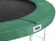 Батут Salta COMBO круглый 251см (587G) Forest Green - фото 3 - интернет-магазин электроники и бытовой техники TTT