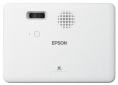 Проектор Epson CO-FH01 (V11HA84040) - фото 3 - интернет-магазин электроники и бытовой техники TTT