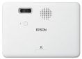 Проєктор Epson CO-FH01 (V11HA84040) - фото 3 - інтернет-магазин електроніки та побутової техніки TTT