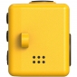 Камера Kodak Charmera Keychain Digital Camera Blind Box (MDC-CMR01) - фото 12 - інтернет-магазин електроніки та побутової техніки TTT