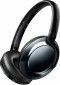 Наушники Philips Flite Everlite SHB4805DC/00 Black-Grey - фото 4 - интернет-магазин электроники и бытовой техники TTT