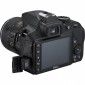 Фотоаппарат Nikon D3300 Kit 18-55VR II + 55-200VR II (VBA390K007) - фото 6 - интернет-магазин электроники и бытовой техники TTT