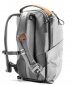 Рюкзак Peak Design Everyday Backpack 20L (BEDB-20-AS-3) Ash - фото 2 - інтернет-магазин електроніки та побутової техніки TTT