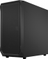 Корпус Fractal Design Focus 2 TG Clear Tint (FD-C-FOC2A-01) Black  - фото 2 - интернет-магазин электроники и бытовой техники TTT