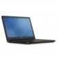 Ноутбук Dell Vostro 3568 (N009SPCVN01_U) - фото 2 - интернет-магазин электроники и бытовой техники TTT