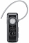 Bluetooth-гарнитура Samsung HM1700 Black (BHM1700EDECSEK) - фото 3 - интернет-магазин электроники и бытовой техники TTT