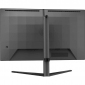 Монитор Philips 27M2N3200A/00 - фото 8 - интернет-магазин электроники и бытовой техники TTT