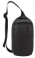 Cумка THULE Tact Sling 8L TACTSL-08 Black - фото 3 - інтернет-магазин електроніки та побутової техніки TTT