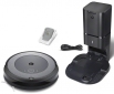 Робот-пылесос iRobot Roomba I3+ (i355840) - фото 5 - интернет-магазин электроники и бытовой техники TTT