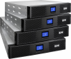 ДБЖ Eaton 9SX, 2000VA/1800W, RM 2U, LCD, USB, RS232, 8xC13 (9SX2000IR) - фото 5 - інтернет-магазин електроніки та побутової техніки TTT