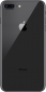 Смартфон Apple iPhone 8 Plus 256GB (MQ8G2) Space Gray - фото 2 - інтернет-магазин електроніки та побутової техніки TTT