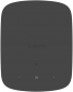 Проектор XGIMI Halo+ (WM03A-1) - фото 4 - інтернет-магазин електроніки та побутової техніки TTT