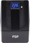 ИБП FSP iFP1500 1500ВА/900Вт (PPF9003100) - фото 2 - интернет-магазин электроники и бытовой техники TTT