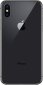 Смартфон Apple iPhone X 256GB (MQAF2) Space Gray - фото 3 - інтернет-магазин електроніки та побутової техніки TTT