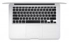 Ноутбук ﻿Apple MacBook Air 13