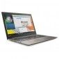 Ноутбук Lenovo IdeaPad 520-15IKB (80YL00LARA) Iron Grey - фото 2 - интернет-магазин электроники и бытовой техники TTT