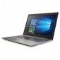 Ноутбук Lenovo IdeaPad 520-15IKB (80YL00LARA) Iron Grey - фото 3 - интернет-магазин электроники и бытовой техники TTT