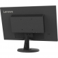 Монитор Lenovo D24-40 Raven Black (67A2KAC6UA) - фото 6 - интернет-магазин электроники и бытовой техники TTT