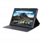 Чехол BeCover Premium для Lenovo Tab 4 8.0 Plus Black (701465) - фото 3 - интернет-магазин электроники и бытовой техники TTT