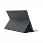 Чехол BeCover Premium для Lenovo Tab 4 8.0 Plus Black (701465) - фото 4 - интернет-магазин электроники и бытовой техники TTT