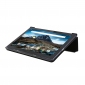 Чохол BeCover Premium для Lenovo Tab 4 8.0 Plus Black (701465) - фото 5 - інтернет-магазин електроніки та побутової техніки TTT
