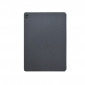 Чохол BeCover Premium для Lenovo Tab 4 8.0 Plus Black (701465) - фото 6 - інтернет-магазин електроніки та побутової техніки TTT