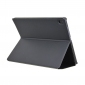 Чохол BeCover Premium для Lenovo Tab 4 8.0 Plus Black (701465) - фото 7 - інтернет-магазин електроніки та побутової техніки TTT