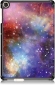 Чохол BeCover Smart Case для Huawei MatePad T10s (705943) Space - фото 2 - інтернет-магазин електроніки та побутової техніки TTT