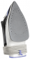 Утюг Russell Hobbs Easy Store Pro 26730-56 - фото 3 - интернет-магазин электроники и бытовой техники TTT