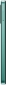 Смартфон HMD Pulse Plus 6/128GB Glacier Green - фото 5 - интернет-магазин электроники и бытовой техники TTT