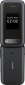Мобильный телефон Nokia 2660 Flip Black - фото 3 - интернет-магазин электроники и бытовой техники TTT