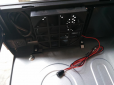 Корпус GameMax ST-607 300 Вт - фото 7 - інтернет-магазин електроніки та побутової техніки TTT