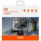 Экшн-камера Acme VR04 Compact HD (4770070876411) - фото 8 - интернет-магазин электроники и бытовой техники TTT