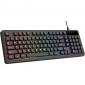 Клавиатура проводная Ajazz AF98 USB (AF98-B) Black  - фото 4 - интернет-магазин электроники и бытовой техники TTT