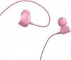 Наушники Remax RM-502 Earphone Pink - фото 2 - интернет-магазин электроники и бытовой техники TTT