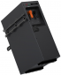 Акумуляторна батарея Marsriva LiFePO4 25.6V 102Ah 2.61KWH (MR-LFP24-100-WMD) - фото 4 - інтернет-магазин електроніки та побутової техніки TTT