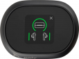 Наушники Poly TWS Voyager Free 60+ Earbuds + BT700C + TSCHC (7Y8G4AA) Black  - фото 5 - интернет-магазин электроники и бытовой техники TTT