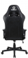 Крісло геймерське Gamemax GCR09 Black - фото 5 - інтернет-магазин електроніки та побутової техніки TTT