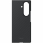 Панель Samsung Carbon для Samsung Galaxy Fold 7 (EF-XF966SBEGUA) Black - фото 6 - интернет-магазин электроники и бытовой техники TTT