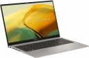 Ноутбук ASUS ZenBook 15 OLED UM3504DA-NX132 Basalt Grey - фото 2 - интернет-магазин электроники и бытовой техники TTT