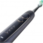 Електрична зубна щітка SENCOR SOC 4210BL (41014662) - фото 3 - інтернет-магазин електроніки та побутової техніки TTT