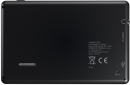 GPS навигатор Modecom Device FreeWay CX 5.0 8 Гб 5