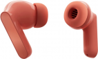 Наушники Motorola Moto Buds (PG38C05750) Coral Peach - фото 2 - интернет-магазин электроники и бытовой техники TTT