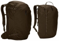 Рюкзак Thule Landmark Travel Pack 60L TLPM-260 Deep Khaki - фото 8 - інтернет-магазин електроніки та побутової техніки TTT