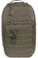 Рюкзак тактический Highlander Harrier 25л (TT212-RG) Ranger Green - фото 2 - интернет-магазин электроники и бытовой техники TTT