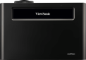 Проектор ViewSonic X2-4KPRO - фото 3 - інтернет-магазин електроніки та побутової техніки TTT