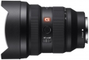 Об'єктив Sony 12-24mm f/2.8 GM для NEX FF - фото 2 - інтернет-магазин електроніки та побутової техніки TTT